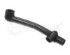 MEYLE 014 009 0019 Hose, cylinder head cover breather